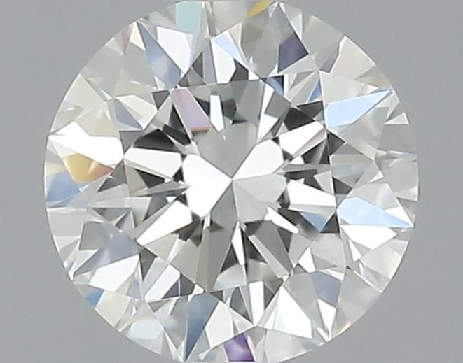 0.47 Carat