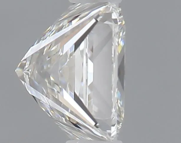 0.61 Carat