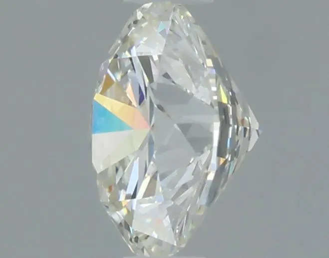 0.48 Carat