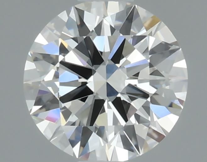 0.48 Carat
