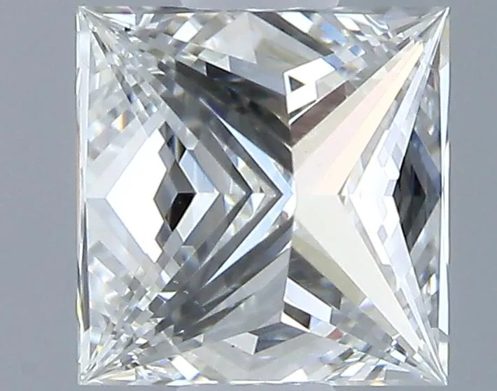 0.5 Carat