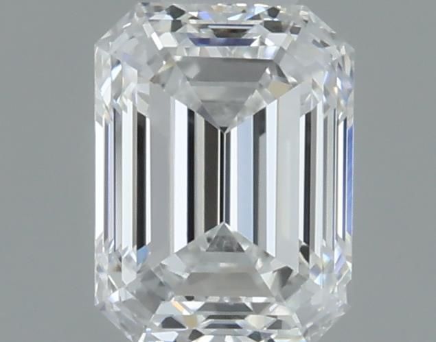 0.3 Carat