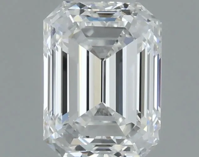 0.3 Carat