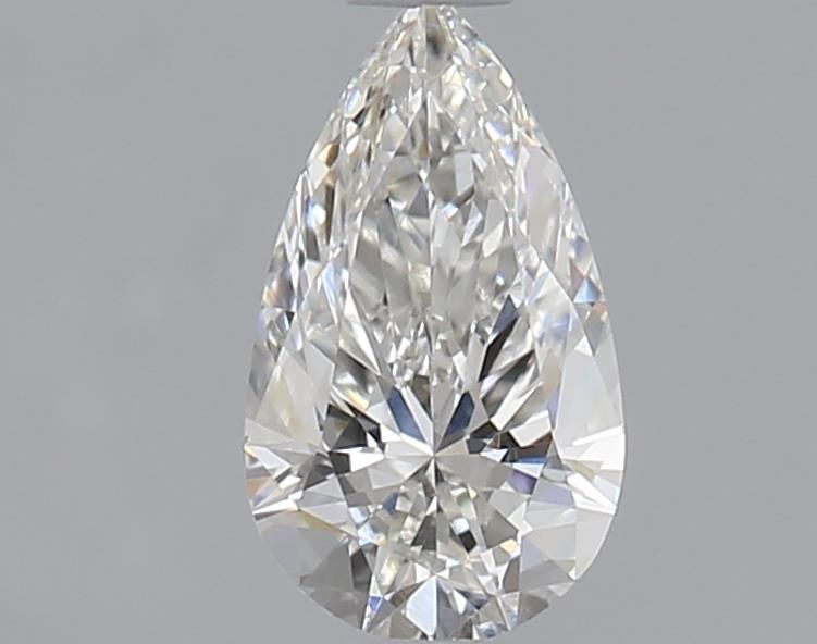 0.6 Carat
