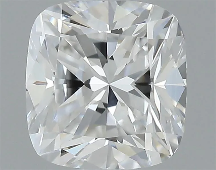 0.56 Carat