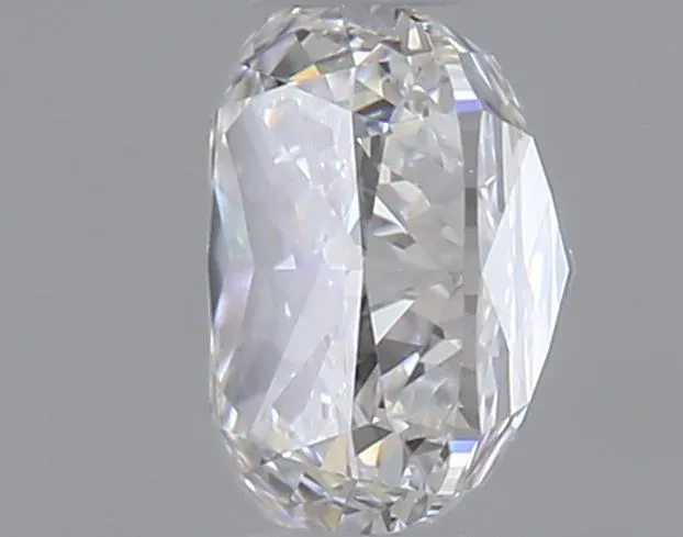 0.52 Carat