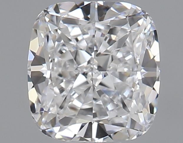0.52 Carat