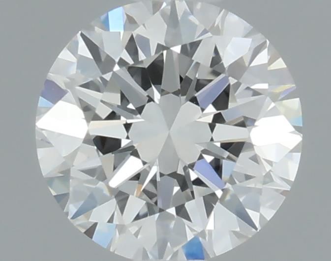 0.45 Carat
