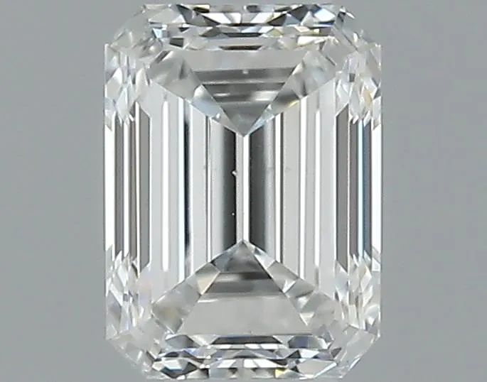0.32 Carat
