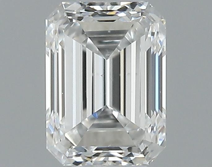 0.32 Carat