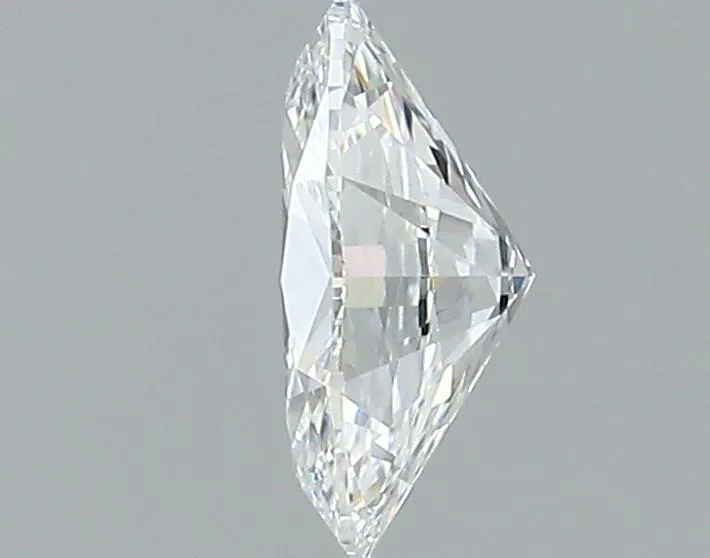 0.41 Carat
