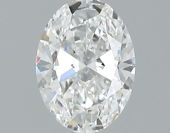 0.41 Carat