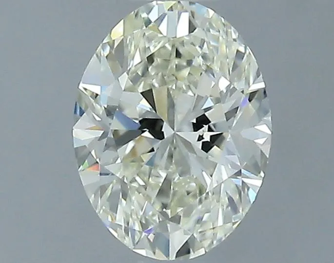 0.9 Carat