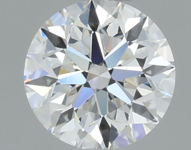 0.46 Carat