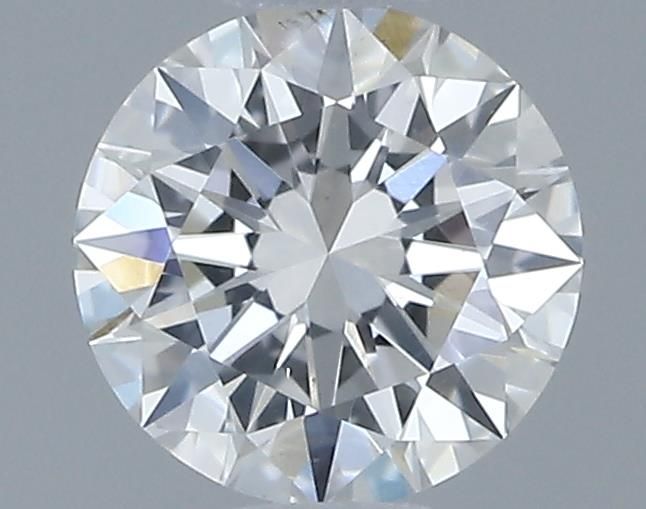 0.45 Carat