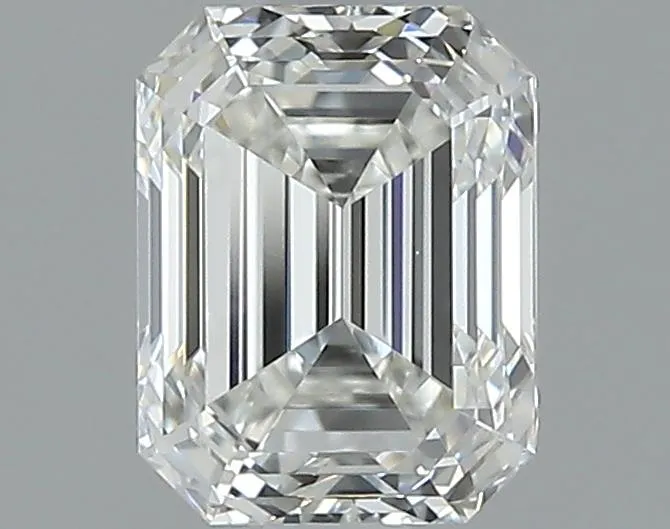 0.9 Carat