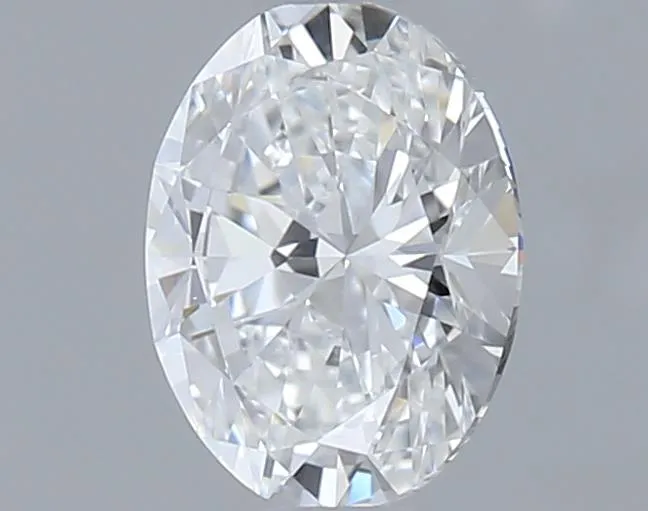 0.7 Carat