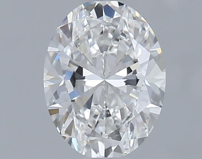 0.7 Carat