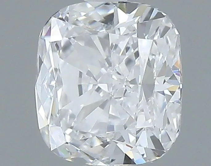 0.5 Carat