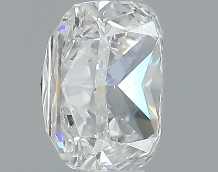 0.5 Carat