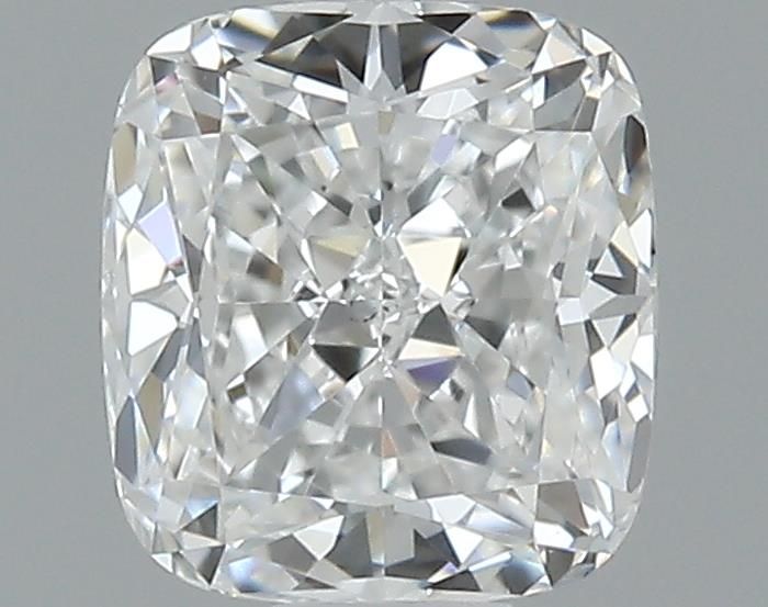 0.5 Carat