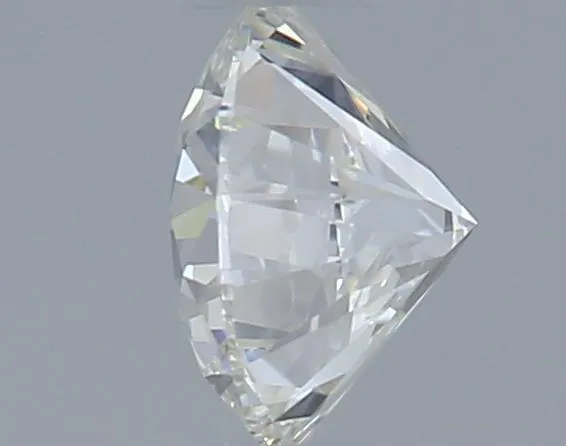 0.35 Carat