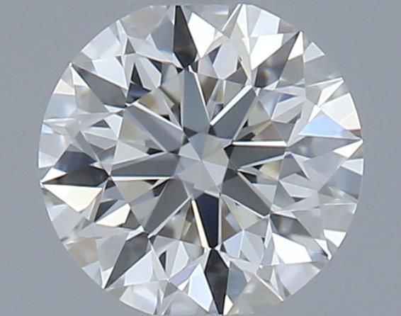 0.35 Carat