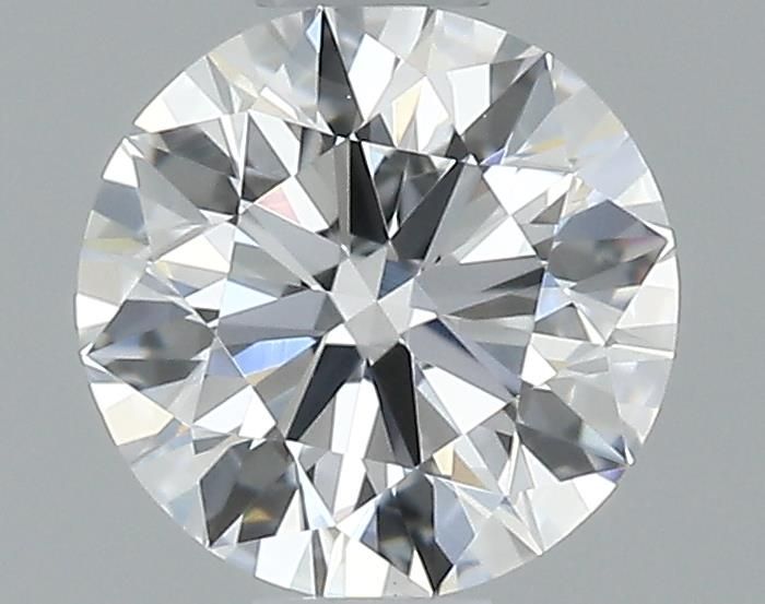 0.54 Carat