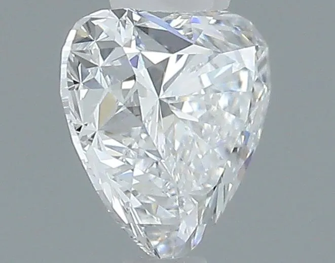 0.5 Carat