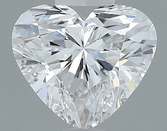 0.5 Carat