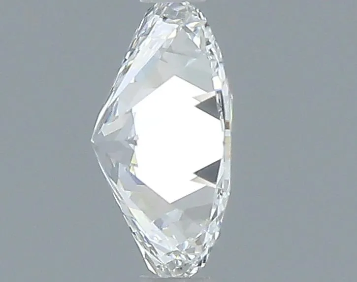 0.37 Carat