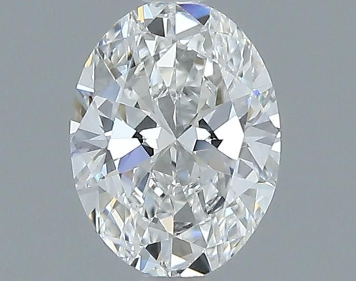 0.37 Carat