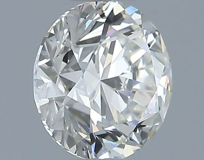 0.46 Carat