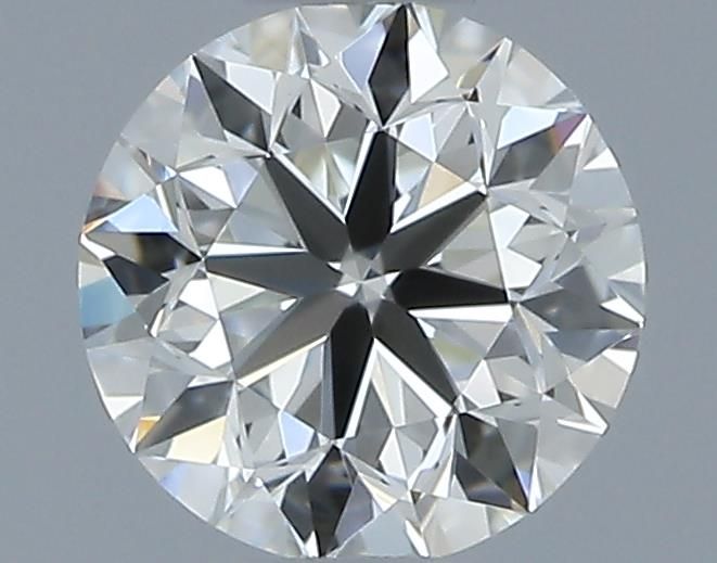 0.46 Carat