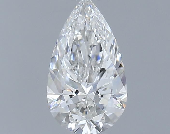 0.49 Carat