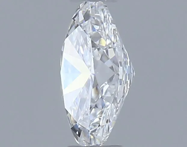 0.32 Carat