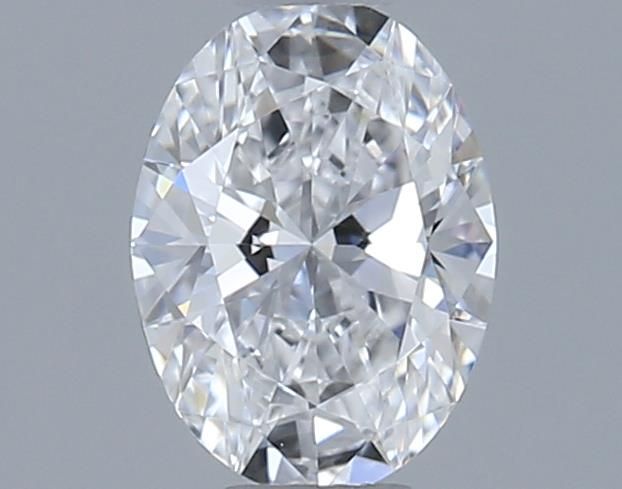 0.32 Carat