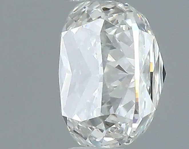 0.53 Carat