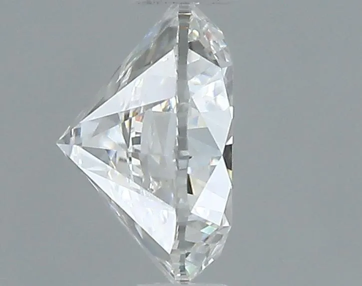 0.7 Carat