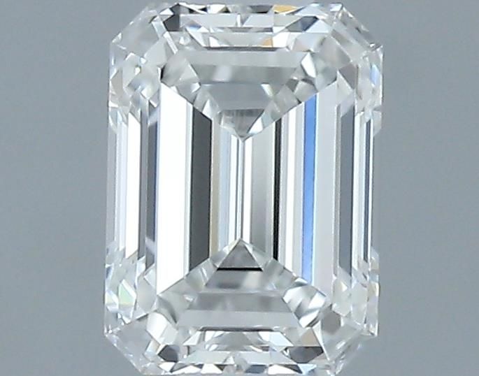 0.34 Carat