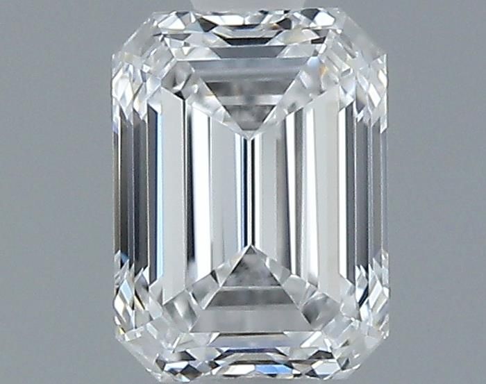 0.31 Carat