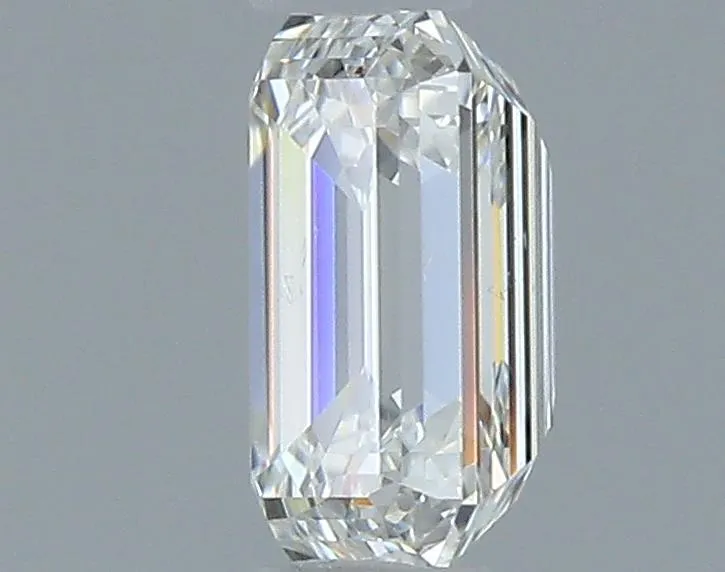 0.36 Carat