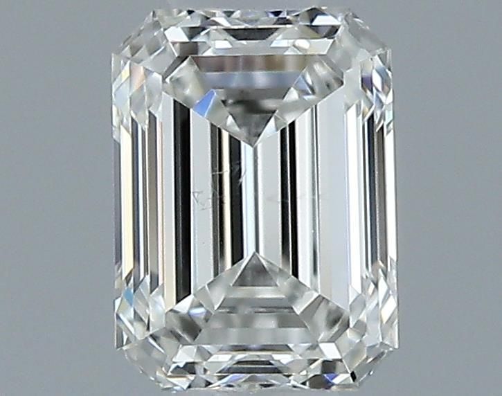 0.36 Carat