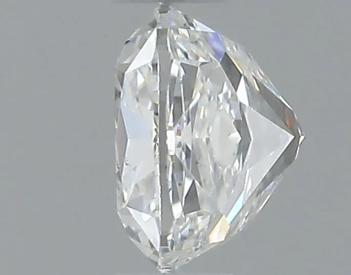 0.52 Carat