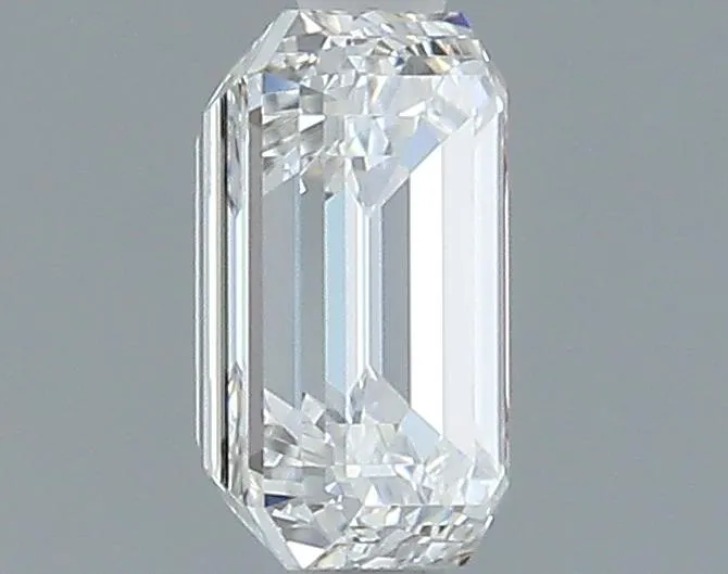 0.54 Carat