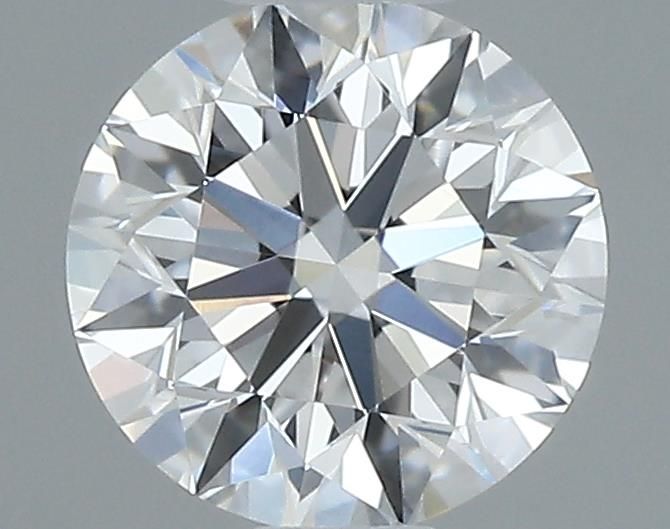 0.45 Carat