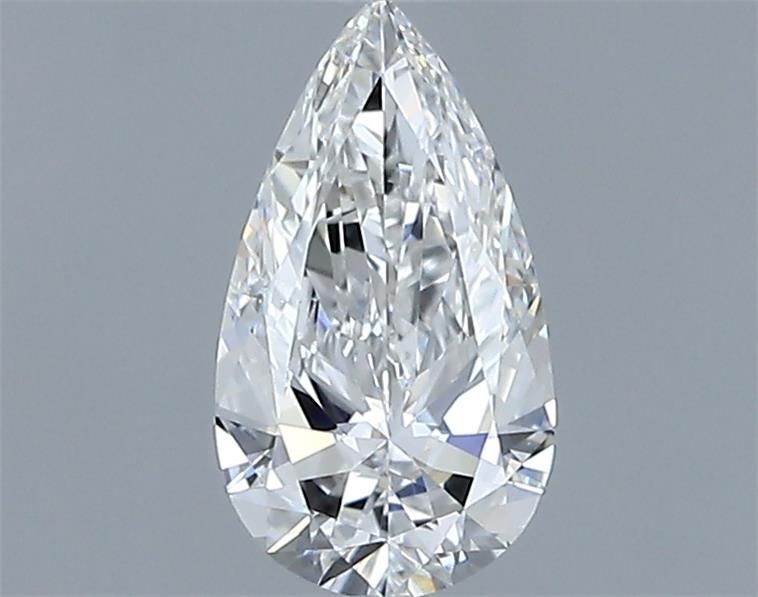 0.47 Carat