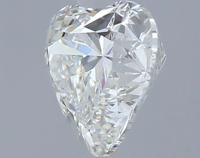 1.17 Carat