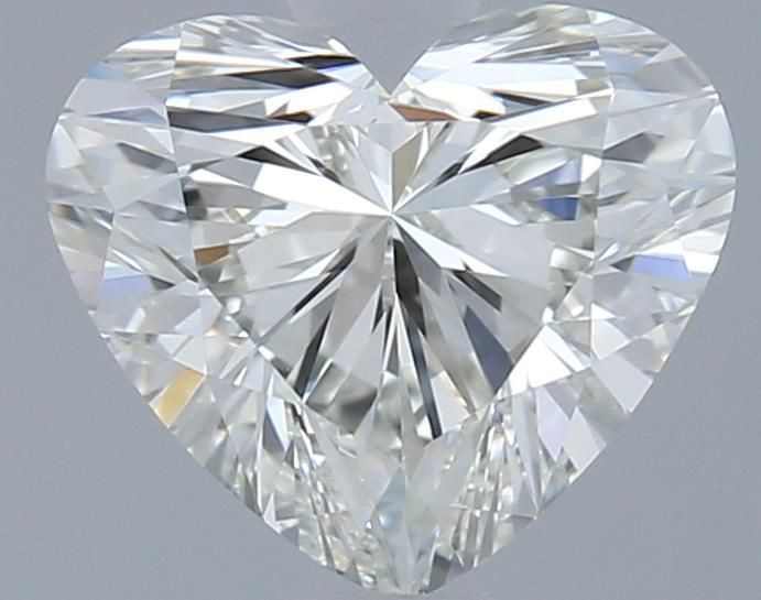 1.17 Carat