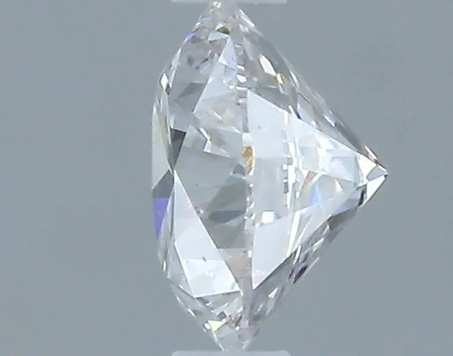 0.46 Carat
